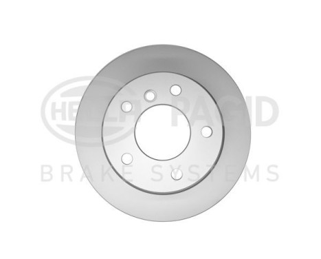 Brake disc, Image 2