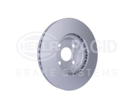 Brake disc, Image 4