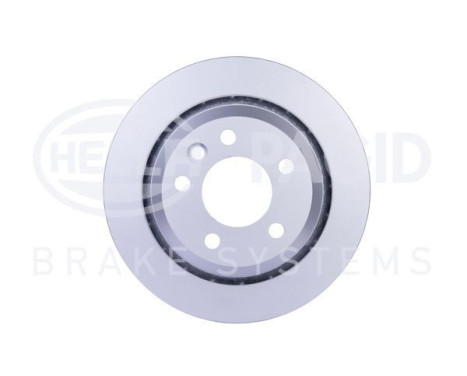 Brake disc, Image 2