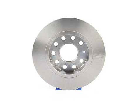 Brake disc, Image 2