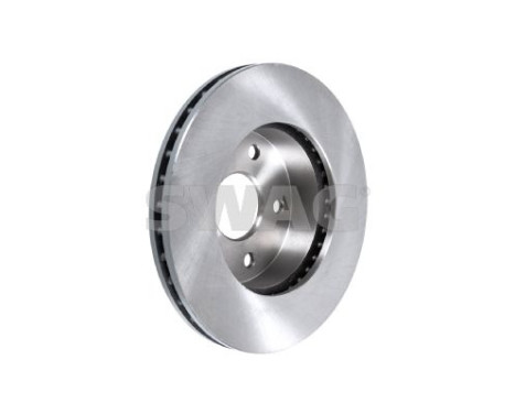 brake disc, Image 4