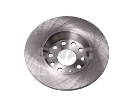 brake disc, Image 2