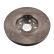 brake disc, Thumbnail 2