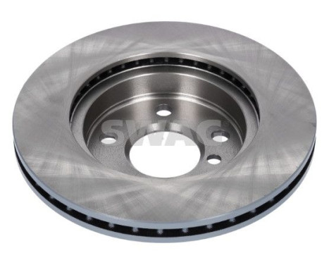 brake disc, Image 2