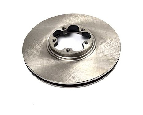 Brake disc, Image 2