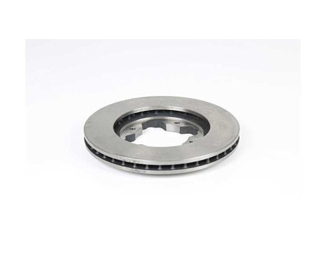 Brake disc, Image 2