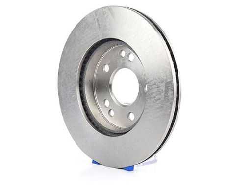 Brake disc, Image 2