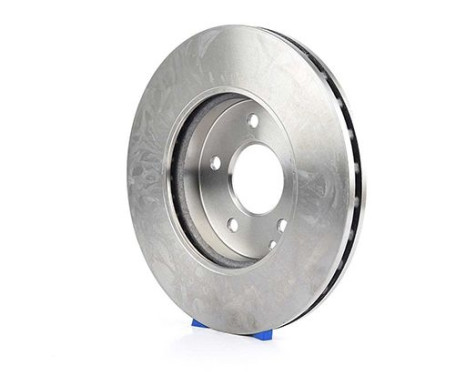 Brake disc, Image 2