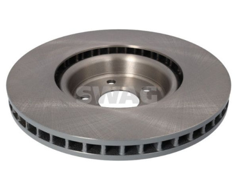 brake disc, Image 2