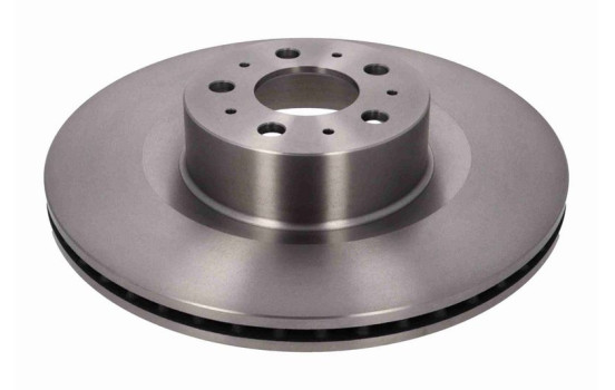Brake disc, Image 3