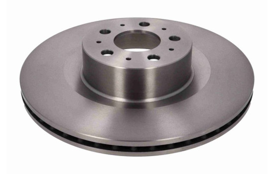 Brake disc, Image 4