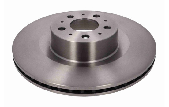 Brake disc, Image 7
