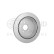 Brake discs 8DD 355 122-281 Hella, Thumbnail 4