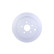 Brake discs 8DD 355 122-281 Hella, Thumbnail 2