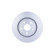 Brake discs 8DD 355 122-411 Hella, Thumbnail 2