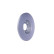 Brake discs 8DD 355 122-541 Hella, Thumbnail 4