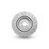Brake discs 8DD 355 122-541 Hella, Thumbnail 4