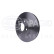 Brake discs 8DD 355 122-691 Hella Pagid GmbH, Thumbnail 3
