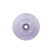 Brake discs 8DD 355 123-241 Hella, Thumbnail 2