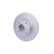 Brake discs 8DD 355 123-241 Hella, Thumbnail 3