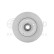 Brake discs 8DD 355 123-251 Hella, Thumbnail 2