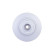 Brake discs 8DD 355 123-271 Hella, Thumbnail 2