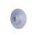 Brake discs 8DD 355 123-271 Hella, Thumbnail 3
