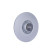 Brake discs 8DD 355 123-271 Hella, Thumbnail 4