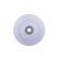 Brake discs 8DD 355 123-281 Hella, Thumbnail 2