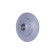 Brake discs 8DD 355 123-281 Hella, Thumbnail 3