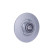 Brake discs 8DD 355 123-281 Hella, Thumbnail 4