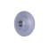 Brake discs 8DD 355 123-281 Hella, Thumbnail 2