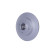 Brake discs 8DD 355 123-281 Hella, Thumbnail 2