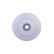 Brake discs 8DD 355 123-281 Hella, Thumbnail 4