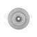 Brake discs 8DD 355 123-291 Hella, Thumbnail 2