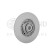 Brake discs 8DD 355 123-291 Hella, Thumbnail 4