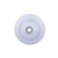Brake discs 8DD 355 123-331 Hella, Thumbnail 2