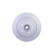 Brake discs 8DD 355 123-361 Hella, Thumbnail 2