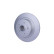 Brake discs 8DD 355 123-361 Hella, Thumbnail 3