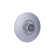 Brake discs 8DD 355 123-361 Hella, Thumbnail 4