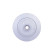 Brake discs 8DD 355 123-371 Hella, Thumbnail 2