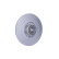 Brake discs 8DD 355 123-371 Hella, Thumbnail 4