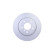 Brake discs 8DD 355 123-451 Hella, Thumbnail 2