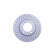 Brake discs 8DD 355 125-021 Hella, Thumbnail 2