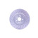 Brake discs 8DD 355 125-041 Hella, Thumbnail 2