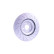 Brake discs 8DD 355 125-041 Hella, Thumbnail 4