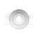 Brake discs 8DD 355 127-021 Hella, Thumbnail 2