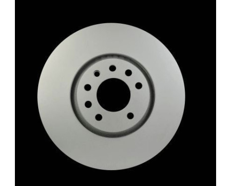 Brake discs 8DD 355 127-851 Hella, Image 2