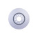 Brake discs 8DD 355 127-851 Hella, Thumbnail 2