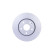 Brake discs 8DD 355 127-861 Hella, Thumbnail 2